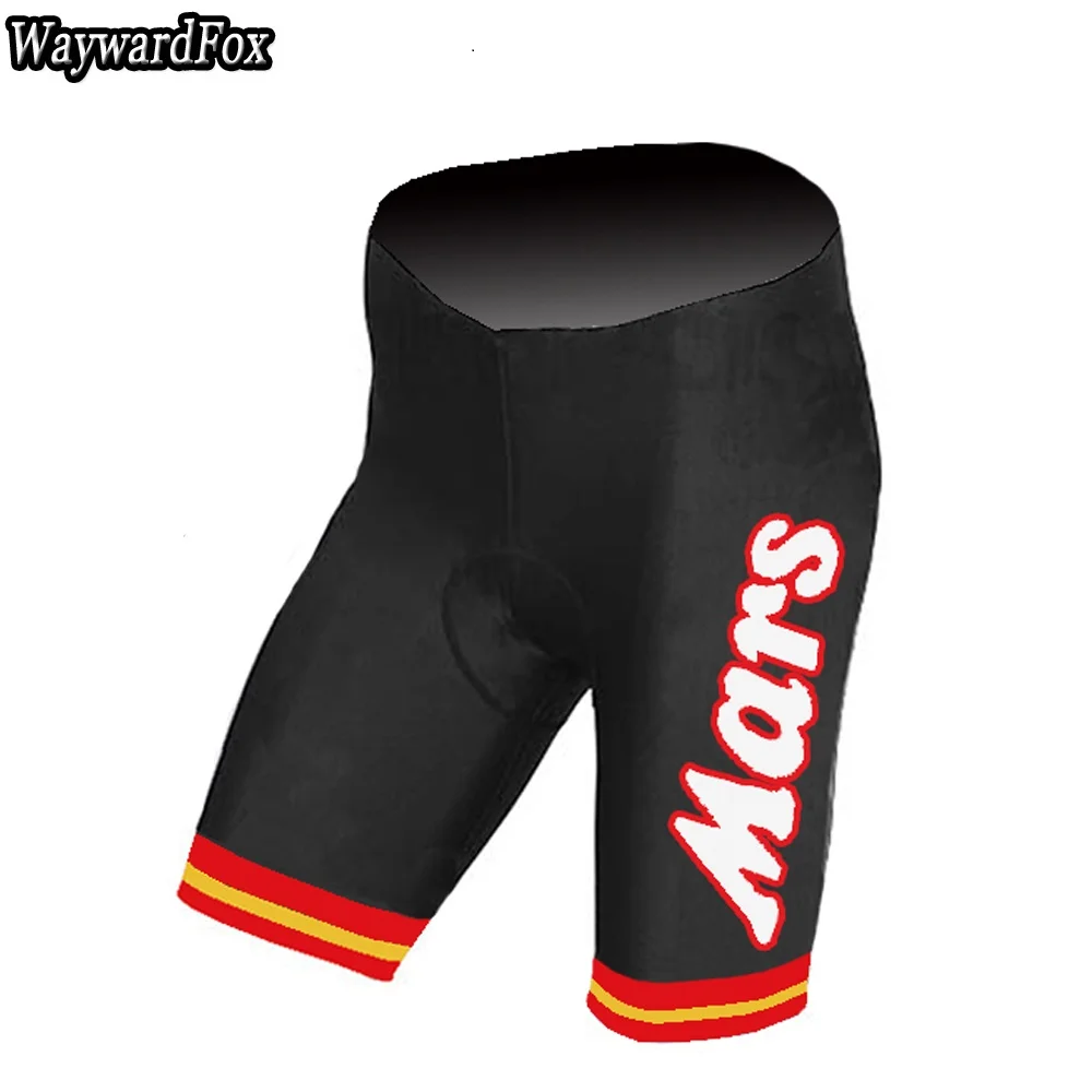 Новинка 2018 мужские комплекты для велоспорта красные майки короткий комплект