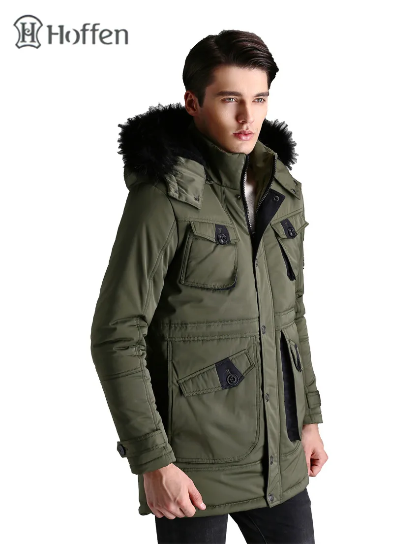 Новая модная мужская куртка с подкладкой водонепроницаемая и ветрозащитная