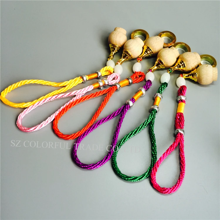 10 шт./лот мл матовый флакон стеклянный парфюм с деревянной крышкой для