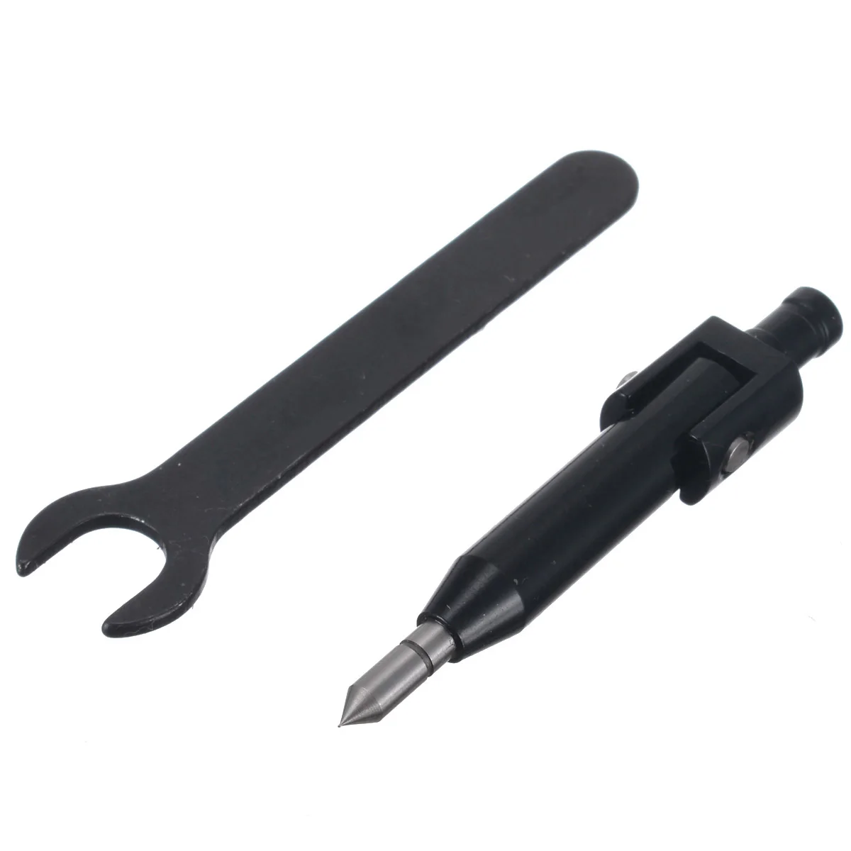 Коаксиальный центрирующий циферблат 1 комплект тестовый коаксиальный индикатор