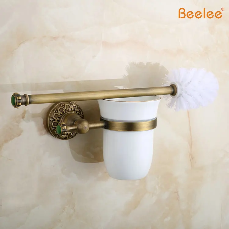 Beelee BA7604A Новое поступление европейские роскошные аксессуары для ванной комнаты