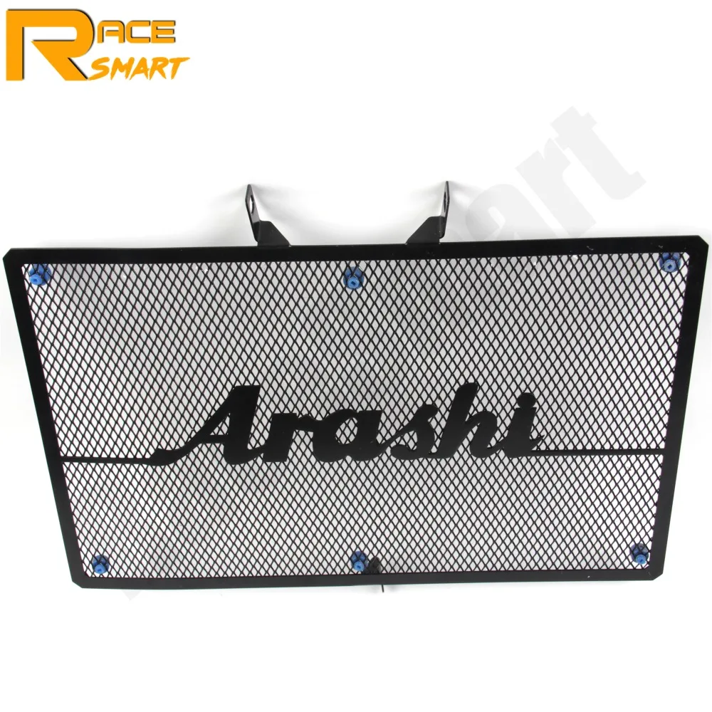 Решетка радиатора защитная решетка радиатор защитный чехол для YAMAHA R1 2009 2010