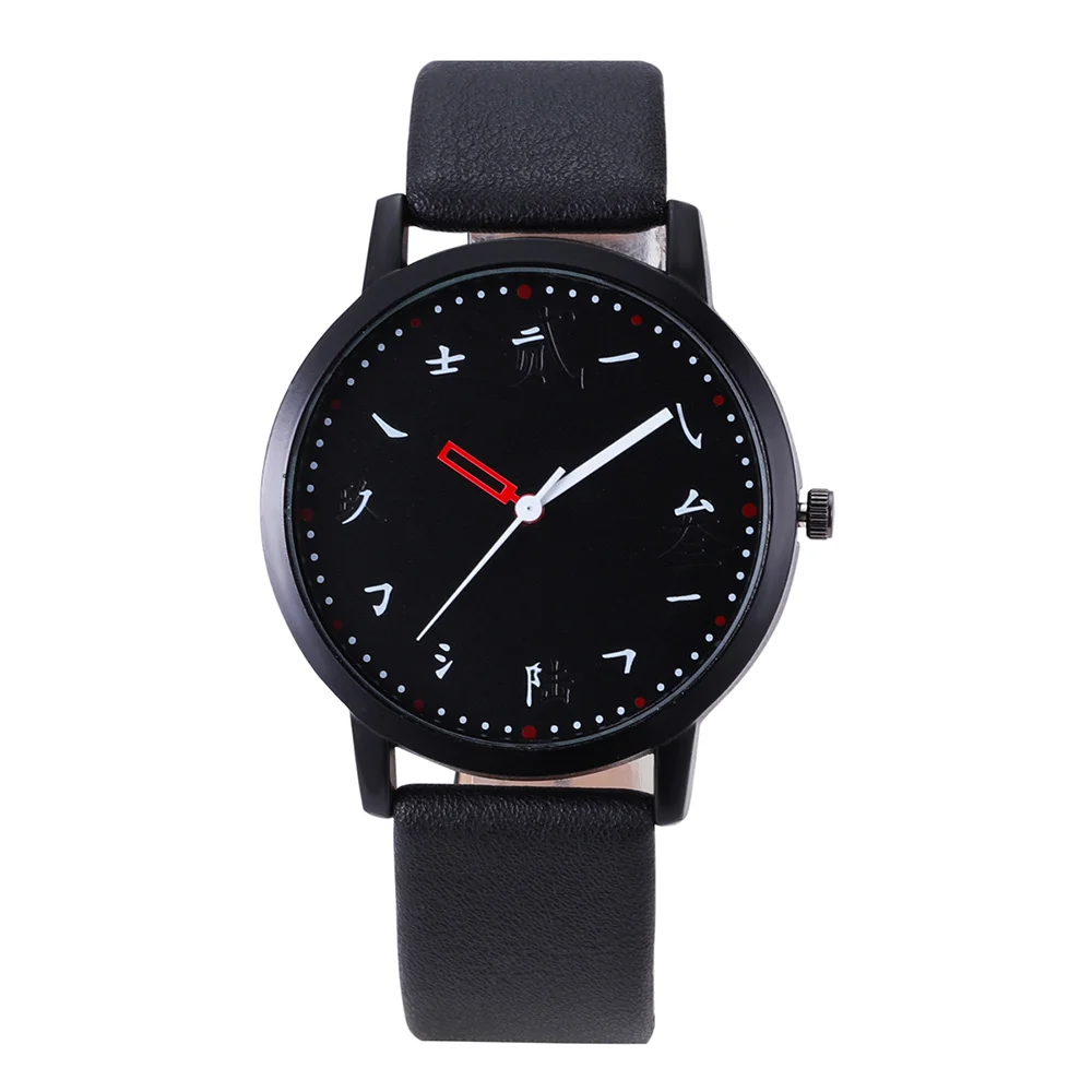 relogio masculino new fashion design luxury quartz watch men famous brand watches casual leather dress wrist watches hot clock free global shipping