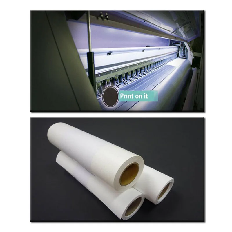 Лидер продаж картина в рамке с 5 панелями постер изображением черепа серия HD