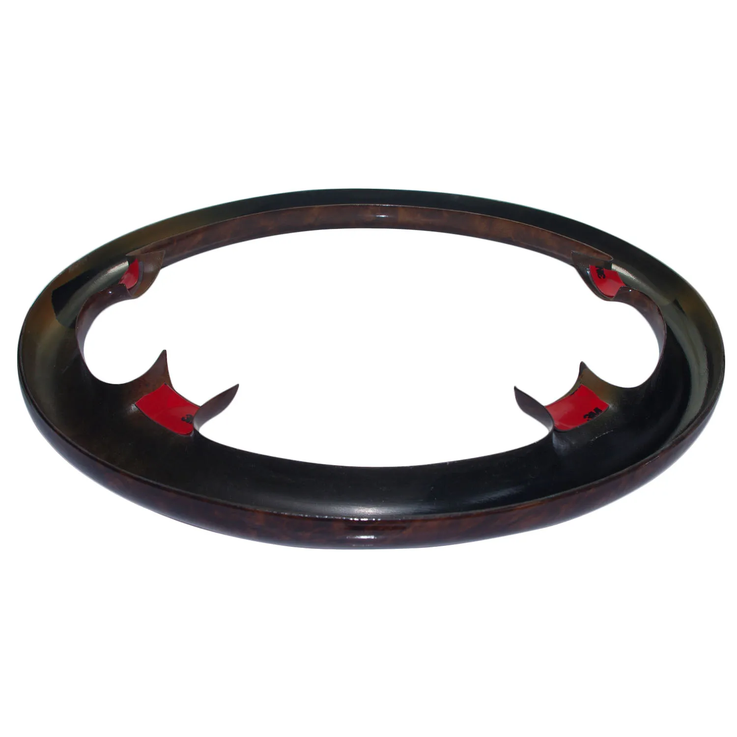 Чехол для руля Mercedes Benz 00-02 W210 EE320 E430 1997-2002 W208 C208 A208 CLK CLK320 CLK430 CLK55 | Автомобили и