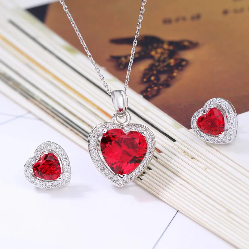 UUNICO ювелирные изделия подарок на день рождения друзьям вечерние носимых