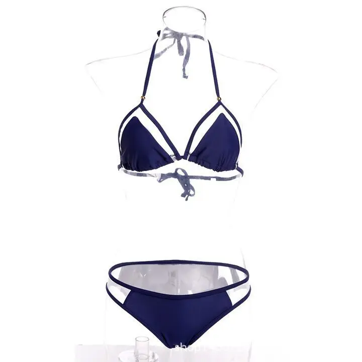 2015 горячая распродажа бикини новый женщин мода сексуальная девушка национальный