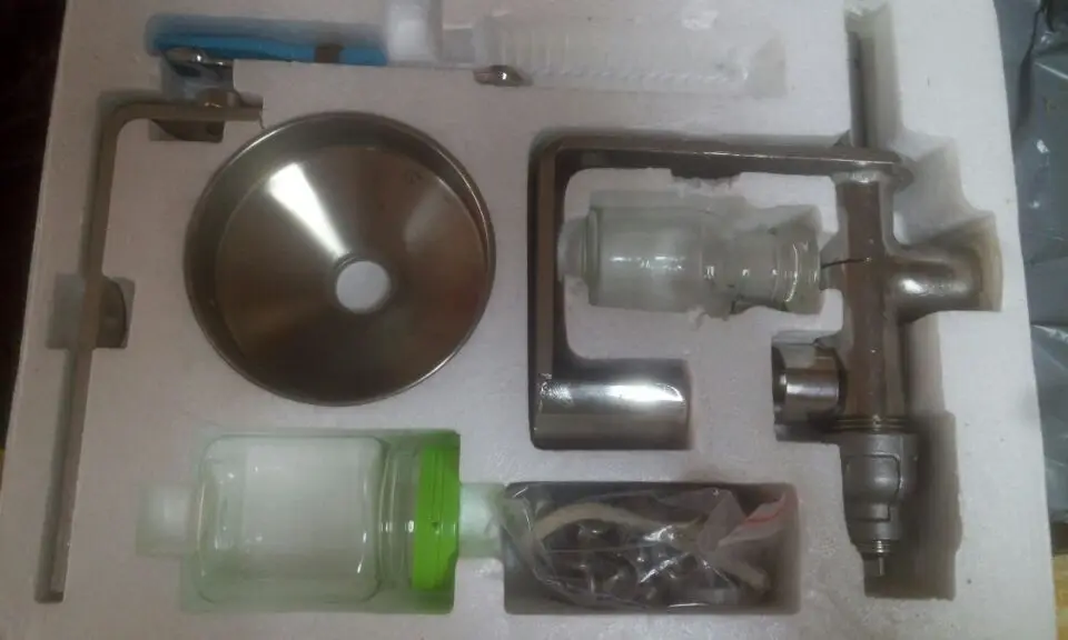 

mini oil press / home oil press machine /olive oil press for sale