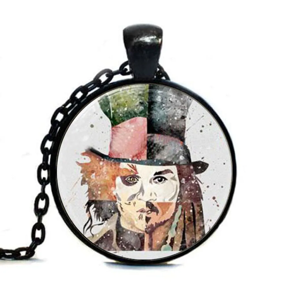 Стеклянная тег для художественного рисунка кабошон с фото тегом|tag glass|tag tagtag print |