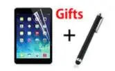 Детский чехол для huawei MediaPad T3 10 AGS-L09 9,6 '', противоударный мягкий пенопластовый чехол с подставкой для Honor Play Pad 2 Funda+ Flim