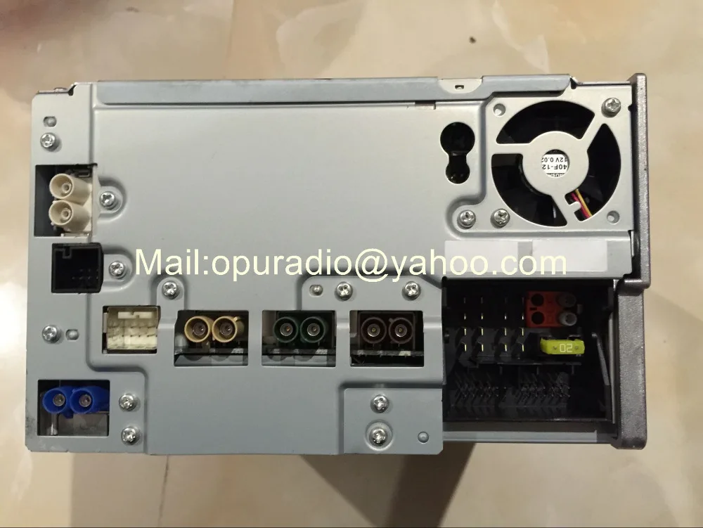Автомагнитола A2129068300 HD навигация SD MP3 GPS карта 6 КД DVD проигрыватель для Mercedes W212 E Class