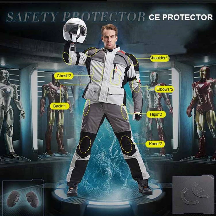 Рисунок 4 - Бесплатная доставка