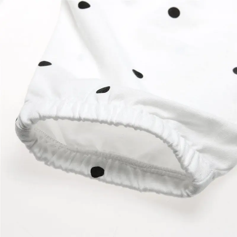 Лидер продаж летняя одежда для маленьких девочек Vestido Infantil 3 предмета топ