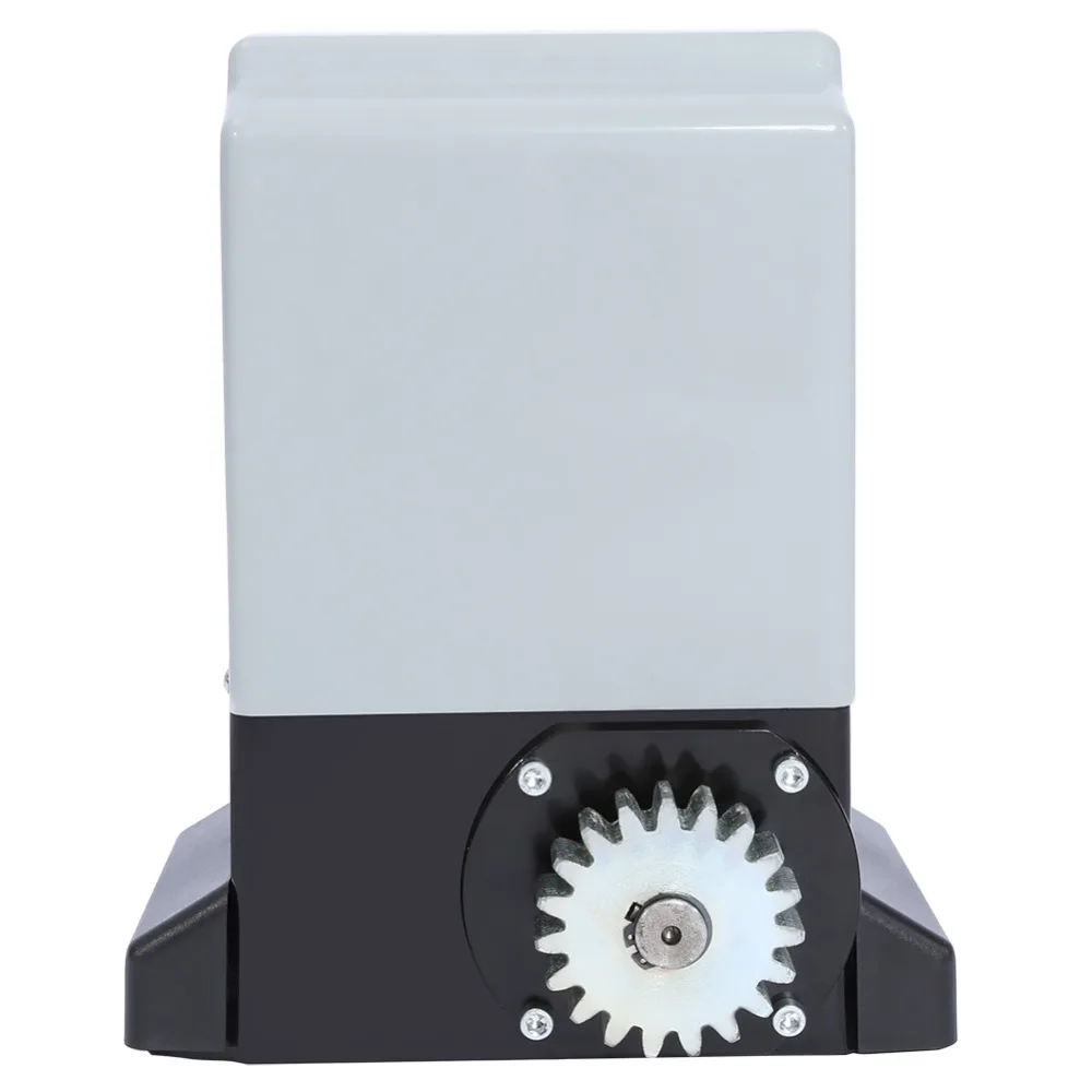 Регулируемый Автоматический раздвижной пульт дистанционного управления с