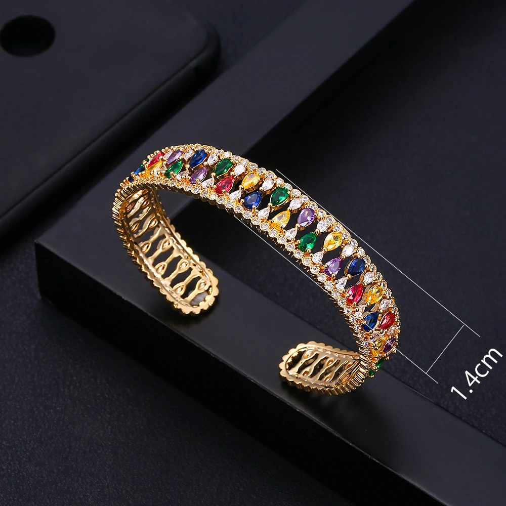 Новое поступление модные дизайнерские аксессуары janekelly модный Уникальный