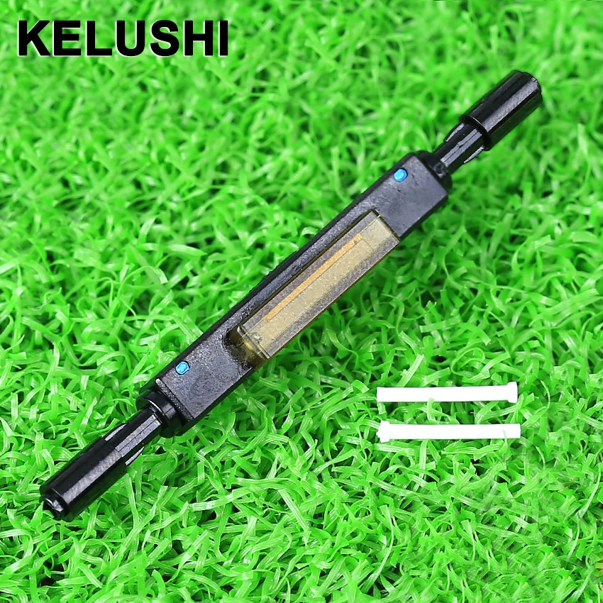

20 шт./партия, волоконные кабели KELUSHI L925B