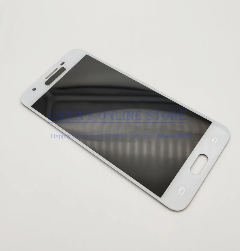 ЖК дисплей для SAMSUNG J5 Prime 2017 сменный сенсорный экран Samsung Galaxy On5 On7 G570 G570Y G570M G570F