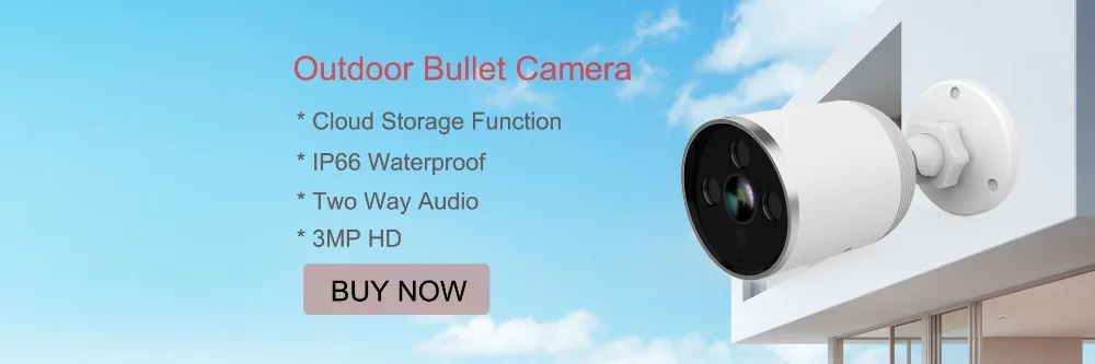 2MP wifi IP камера 1080P wifi беспроводные камеры наблюдения P2P безопасности CCTV сети PTZ Cam 3 антенны детский монитор
