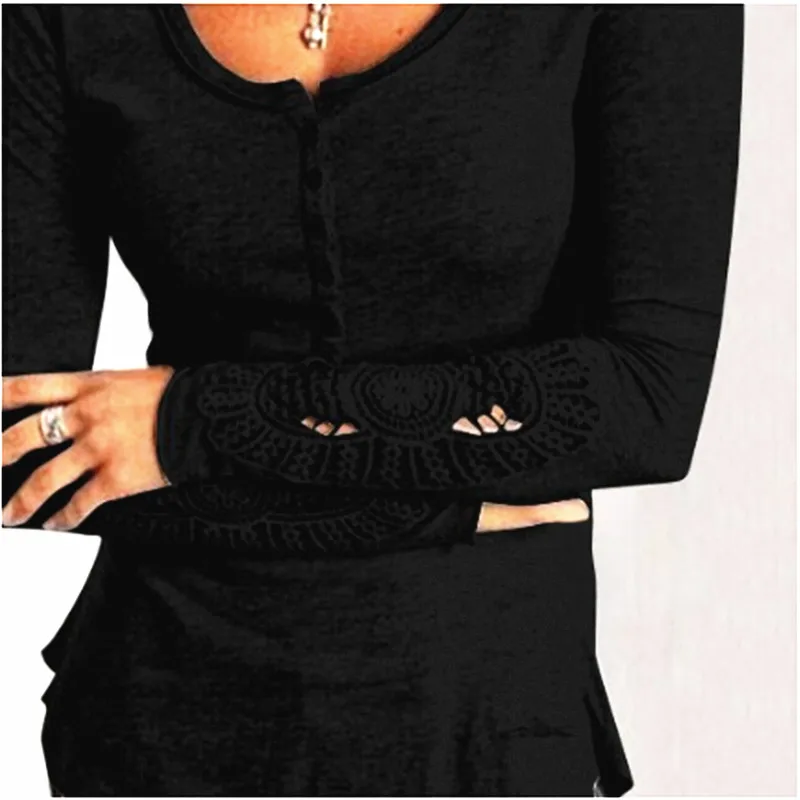 Женский хлопковый свитер однотонная дышащая рубашка большие размеры корейская