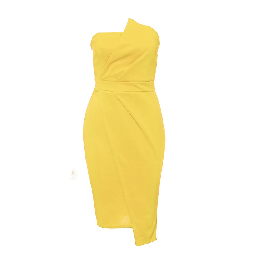 SAGACE, сексуальное женское платье, Vestidos, модное, с открытыми плечами, вечерние, богемное, женское, спереди, асимметричное, для праздника, для вечеринки, женское, Новинка