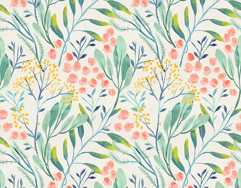 Виниловые фоны для фотосъемки новорожденных мальчиков или девочек боке