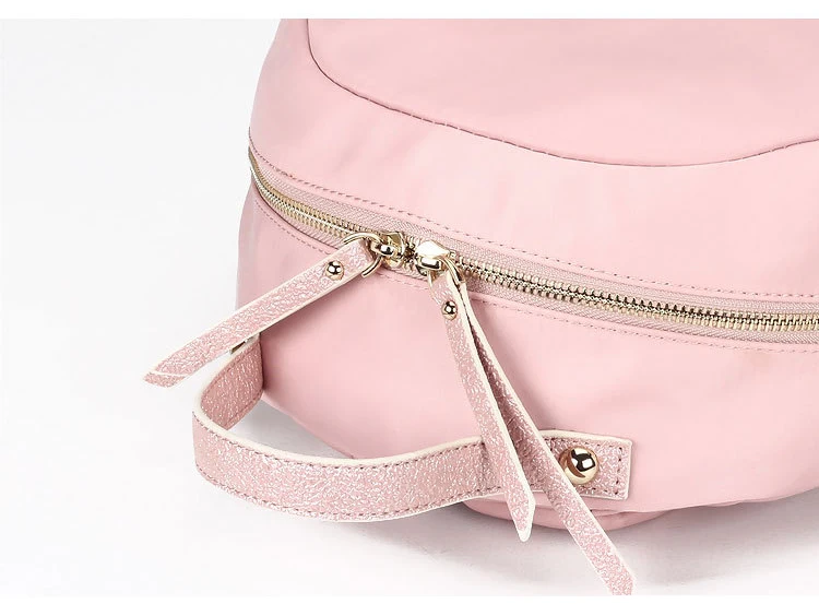 2019 мать Коляски Сумки для подгузников сумка рюкзак мам ухода за ребенком BagLarge