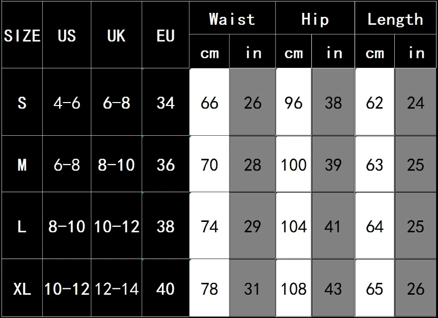 

Trendy Women clothes ladies solid casual Summer Elasticated High Waist Button Polyester skirts one pieces