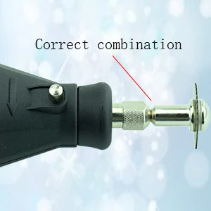Dremel Стильная Новинка 180 Вт Мини дрель мини-мельница шлифовальный станок гравировка ручка электрическая дрель DIY дрель+ электрическая стойка вращающийся инструмент