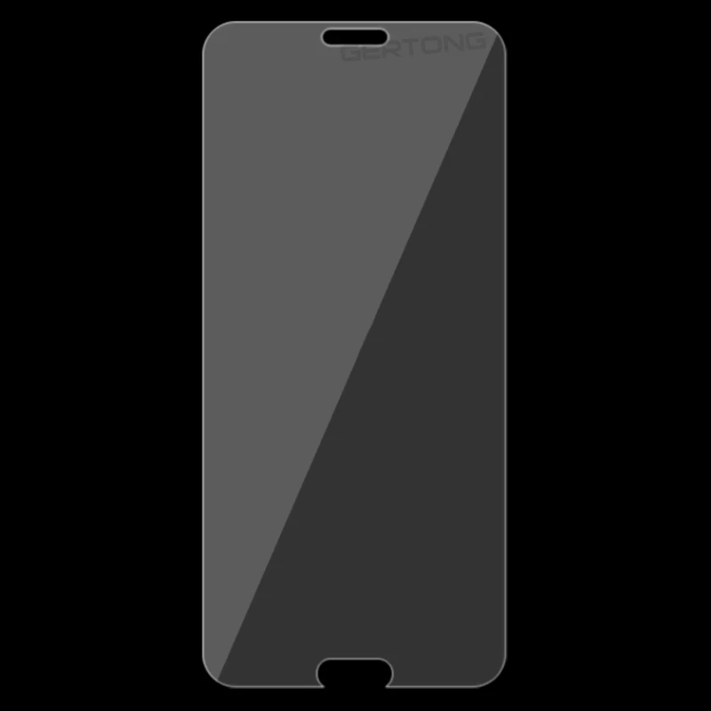 Защитное стекло HD для Huawei Honor 10 9 Lite 8X Max 10i 20i P Smart Plus 2019 ультратонкое закаленное