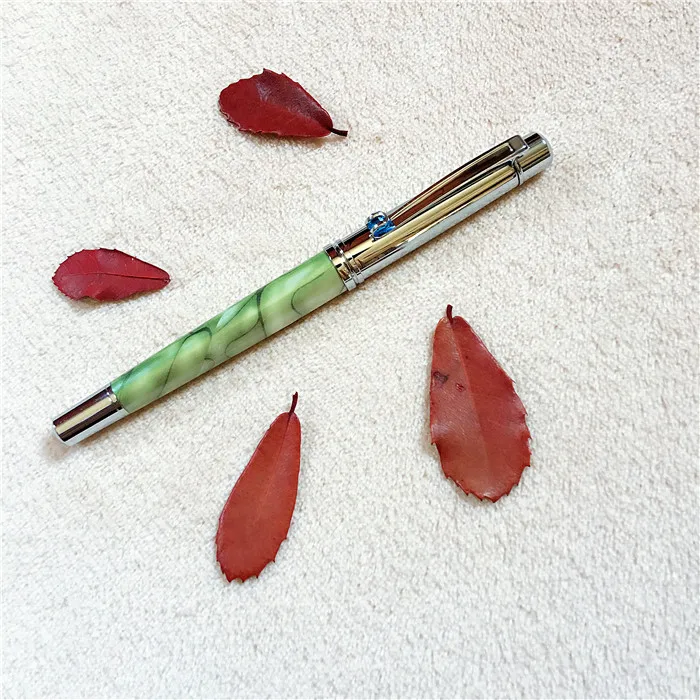 Шариковая ручка MONTE с креплением отправка в школы офисные принадлежности