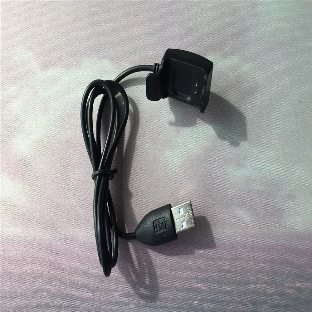 2017 G03 s908 Смарт-часы зарядный кабель с Порты и разъёмы Магнитная USB Мощность