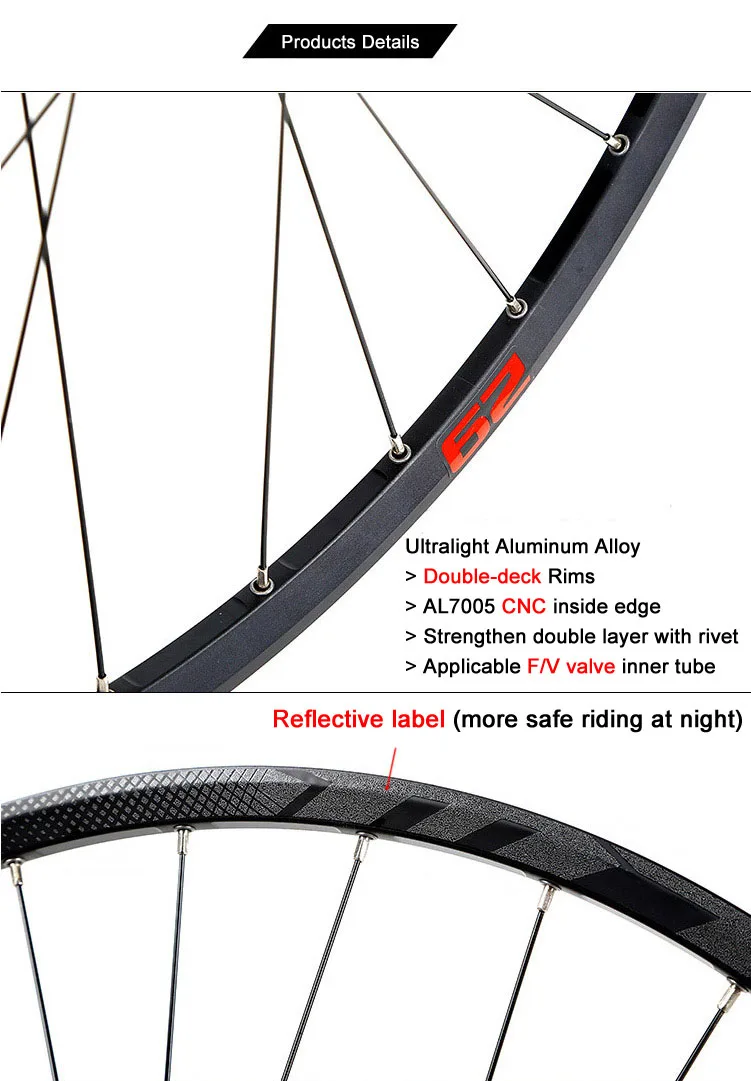MTB колеса M920-STT29 горный велосипед алюминиевые 29er колеса углерода Freehub 4 подшипника через ось 28 отверстий плоские спицы XC гонки