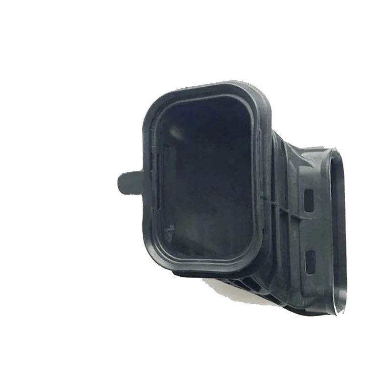 Шланг решетки впуска глушителя для OEM BMW F20 F20N F21 F21N F22 F23 13717613156 13718507321 | Автомобили и