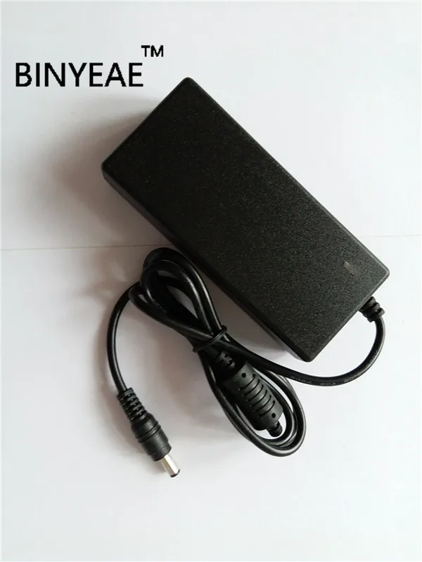 Зарядное устройство для ASUS M6000BNe M6N M6Ne M6000 M6000N M6000Ne M6000r N10 N10E N10J N10Jc R1 R1E R1F | Компьютеры