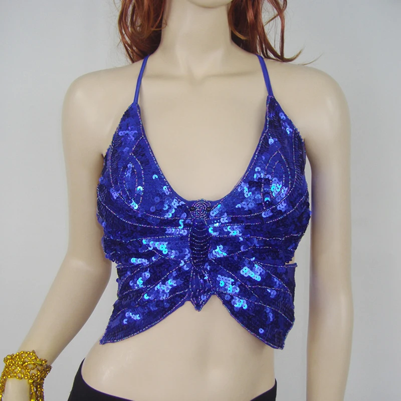 2018 новейший высококачественный брендовый новый женский дешевый бюстгальтер с