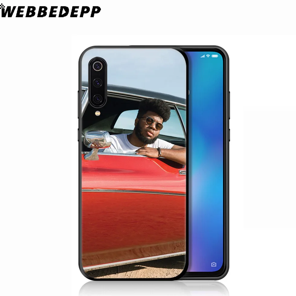 Мягкий чехол для Xiaomi Mi 9T 9 8 SE 6 A1 A2 A3 Lite MiA1 MiA2 MiA3 F1 MAX 3 Mi8 CC9E CC9 |