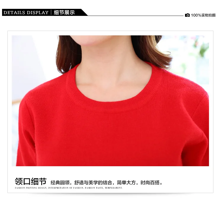 Семейная новогодняя одежда для семьи фэмили лук фемели фамили famili family look свитер парная одинаковая одежда для детей и родителей мама и дочка дочь ребенок новогодние товары комплект для девочки платье рождество