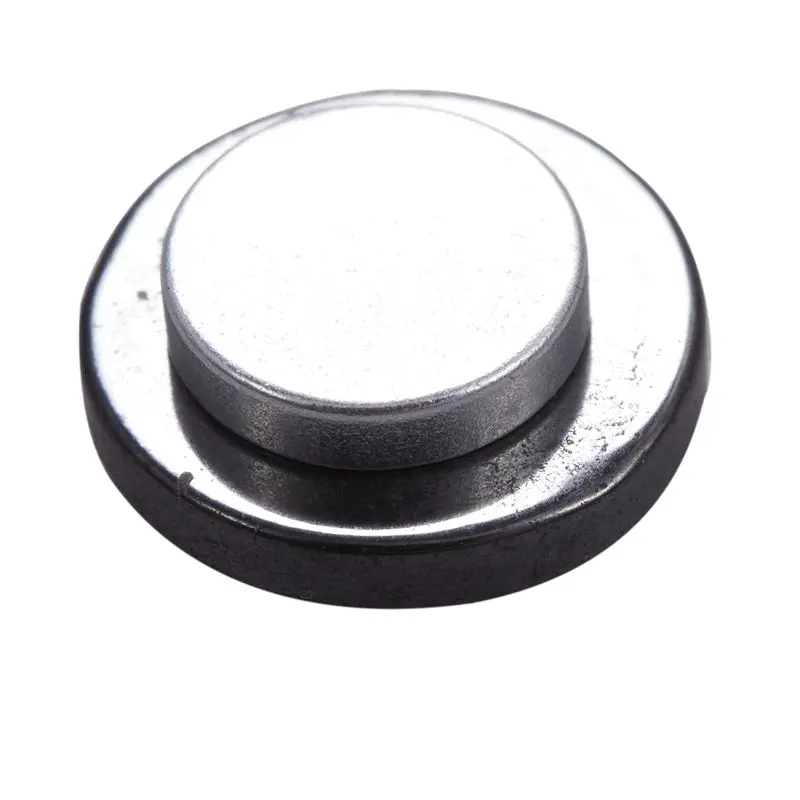 1 пара красивые тонкие серьги с магнитным орнаментом личный уход акупунктурные