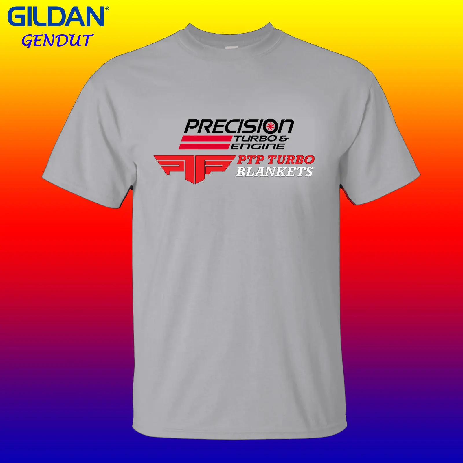 Футболка мужская летняя с принтом новая тенниска Хьюстон Pro логотипом победителя