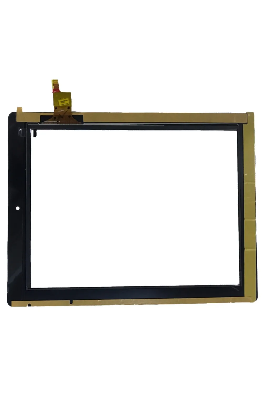 Новый сенсорный экран для планшета 9 7 &quotBliss Pad M9727 097091 02A V1 дигитайзер панель