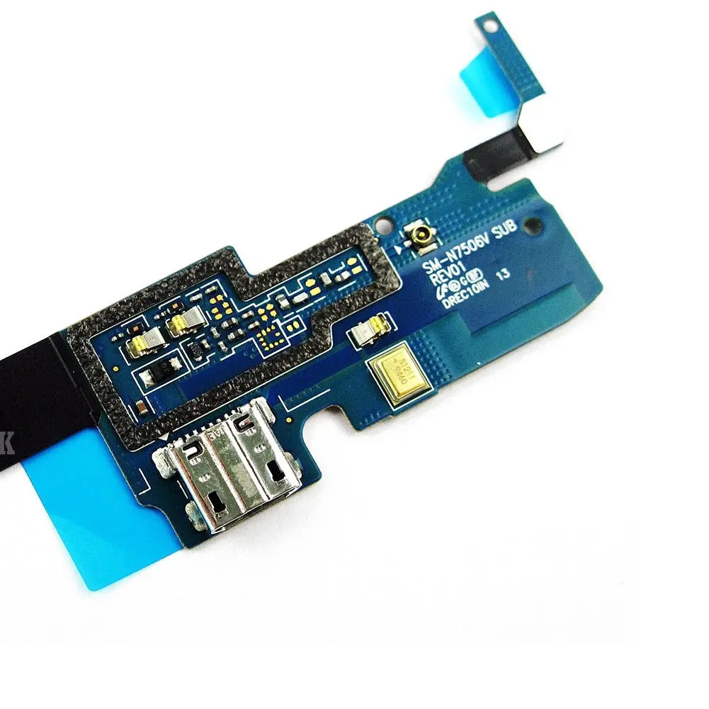 Сменный USB Зарядное устройство зарядки Порты и разъёмы станция для с гибким