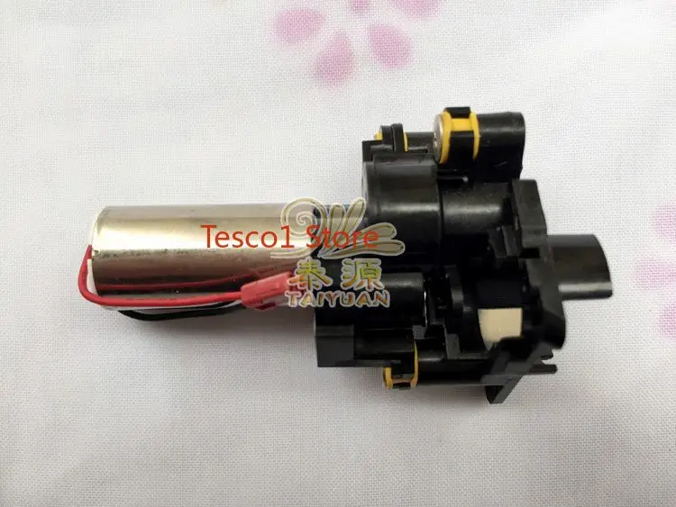 Оригинальная зеркальная коробка для замены двигателя цифровой камеры Nikon D800