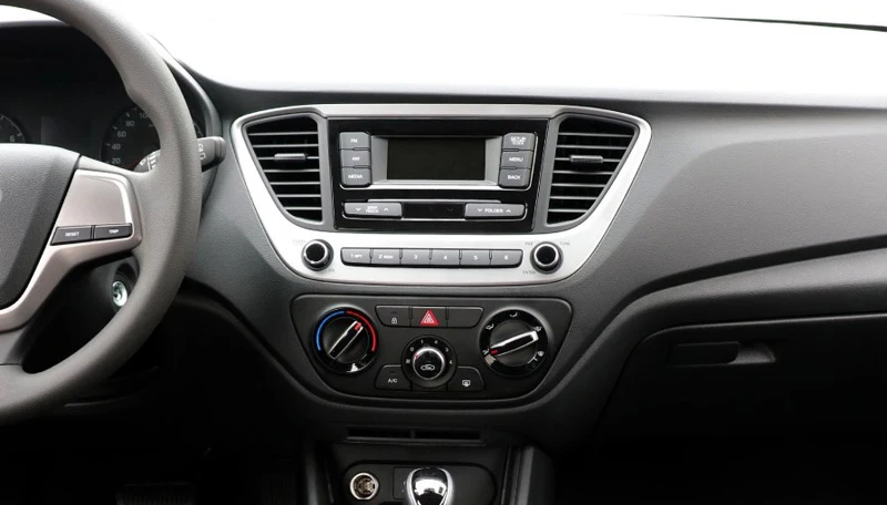 " 4G ram 8 ядер Android автомобильный DVD gps навигатор для hyundai Verna Solaris аудио стерео автомобильный Радио bluetooth wifi