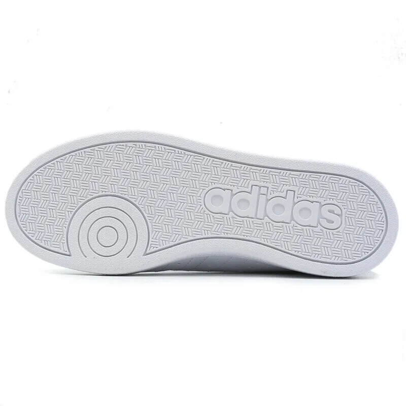 Original New Arrival Adidas VS ADVANTAGE Women's Tennis Shoes Sneakers