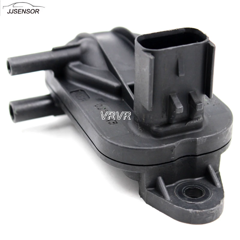 YAOPEI 20451992 DPF Exhaust air intake Sensor Transducer Pressure For Volvo D13 | Автомобили и мотоциклы
