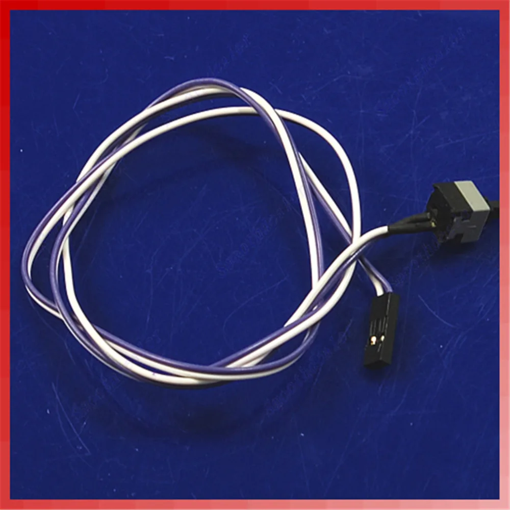 Лидер продаж новинка компьютерный Настольный выключатель питания ATX