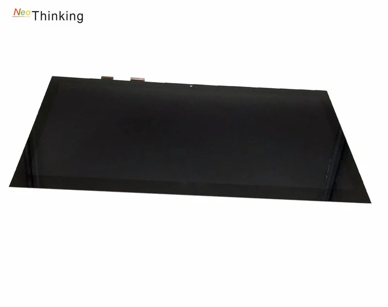 Neotinking LCD сборка для Lenovo Y70-70 ЖК-экран с сенсорным дигитайзером в сборе Бесплатная