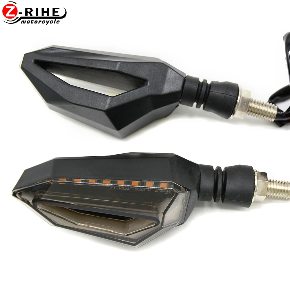 Сигнал поворота для Honda TRANSALP 600 VP/VR/VS VM/VN VK/VL VH/VJ VT/VV/VX |