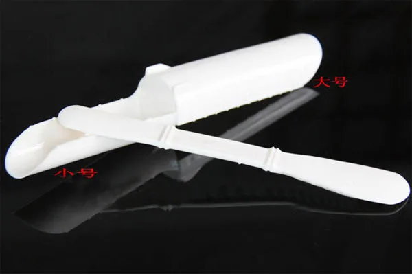 2017 гамбургер пресс для формирования котлет кипения формы фрикаделек рыбы шарики