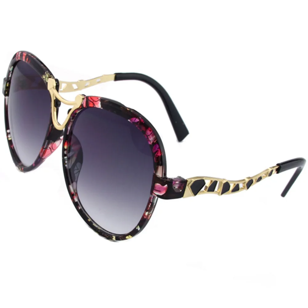 

Sunglasses Women Luxury Fashion Brand Design Driving Travel Casual Sunglasses Female Ladies UV400 Hot Sale